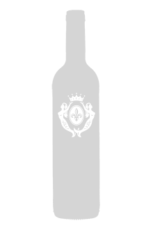 FLÛTE BLANCHE – MAÎTRES VIGNERONS DE SAINT-TROPEZ - Copie