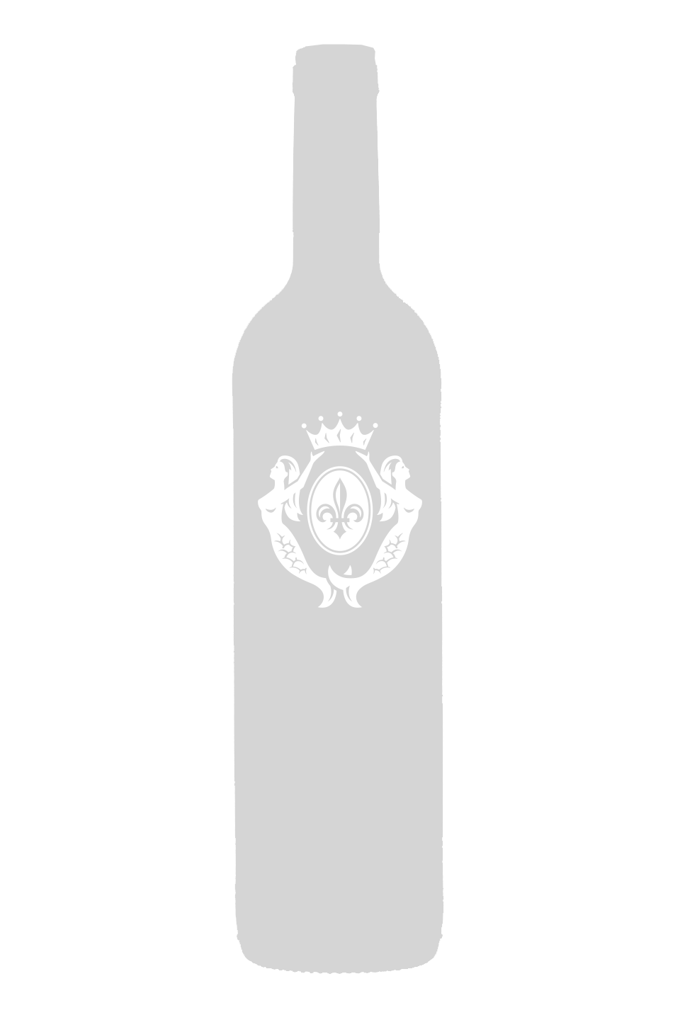 FLÛTE BLANCHE – MAÎTRES VIGNERONS DE SAINT-TROPEZ - Copie